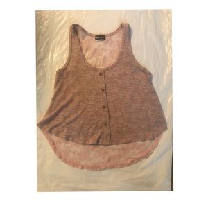 Very cute little rose top  🌹